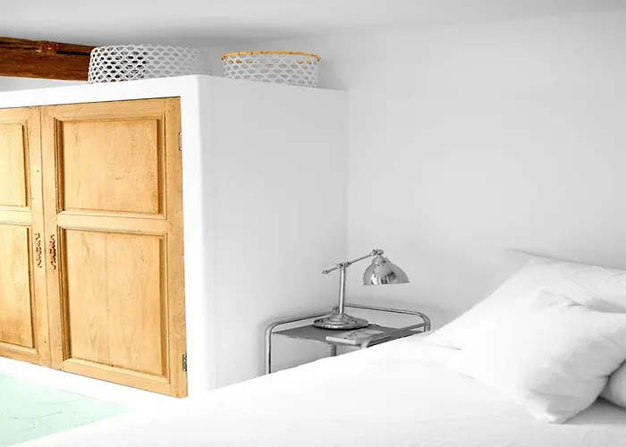 Cosy - 2p- De Ville, Le Marais