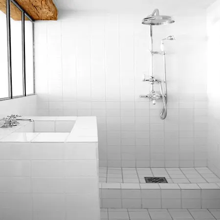 Cosy - 2p- De Ville, Le Marais * פריז